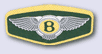 bentley