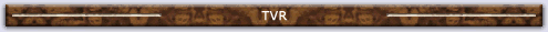 TVR veneer, TVR dash, TVR dashboard, TVR Facia and TVR interior woodwork restoration